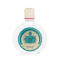 Mäurer & Wirtz 4711 Eau De Cologne 25ml Watch Bottle