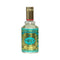 Mäurer & Wirtz 4711 Eau De Cologne 90ml Spray