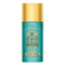 Mäurer & Wirtz 4711 Eau de Cologne Cool Stick 20ml