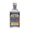 Mäurer & Wirtz 4711 Floral Collection Lilac Eau de Cologne 100ml Spray