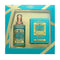Mäurer & Wirtz 4711 Gift Set 50ml EDC + 10 x EDC Refreshing Tissue