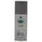 Maurer & Wirtz 4711 Nouveau Cologne 75ml Spray