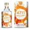 Mäurer & Wirtz 4711 Remix Cologne Edition 2018 Eau de Cologne 150ml Spray