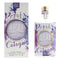 Mäurer & Wirtz 4711 Remix Cologne Lavender Edition Eau de Cologne 150ml Spray