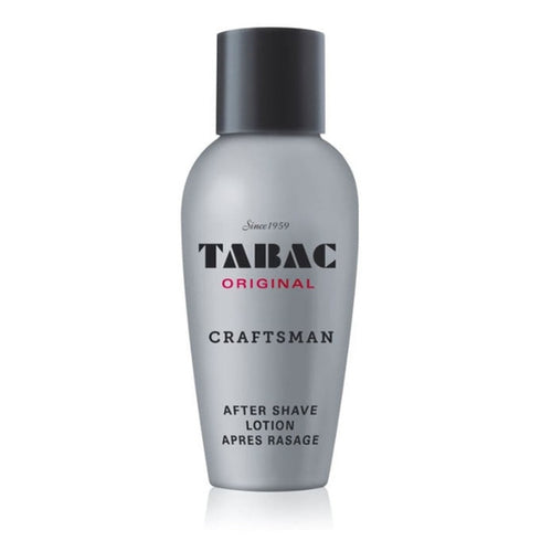 Mäurer & Wirtz Tabac Craftsman Aftershave Lotion 150ml