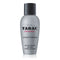 Mäurer & Wirtz Tabac Craftsman Aftershave Lotion 150ml