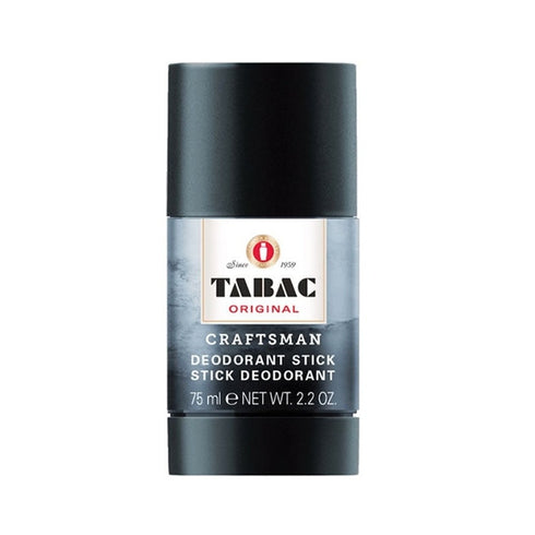 Mäurer & Wirtz Tabac Craftsman Deodorant Stick 75ml