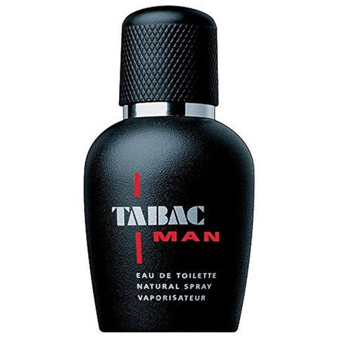 Mäurer & Wirtz Tabac Man Eau de Toilette 30ml Spray