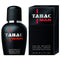 Mäurer & Wirtz Tabac Man Eau de Toilette 50ml Spray