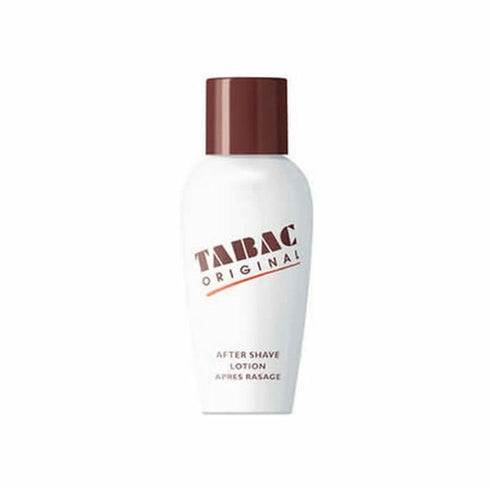 Mäurer & Wirtz Tabac Original Aftershave 300ml Splash