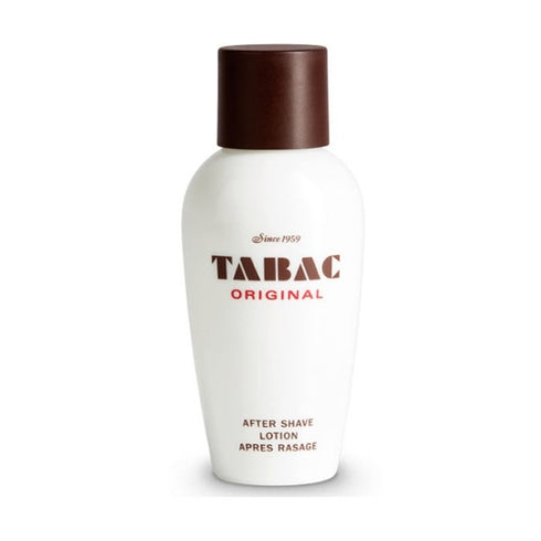 Mäurer & Wirtz Tabac Original Aftershave Lotion 75ml Splash