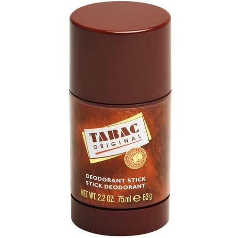 Mäurer & Wirtz Tabac Original Deodorant Stick 75ml