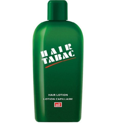 Mäurer & Wirtz Tabac Original Hair Lotion Oil 200ml