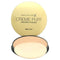 Max Factor Creme Puff Foundation 21g - #59 Gay Whisper