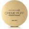Max Factor Creme Puff Pressed Powder 21g - Natural Refill