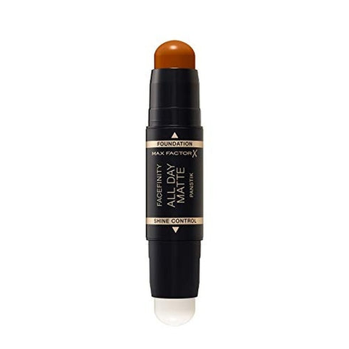 Max Factor Facefinity All Day Panstick 11g - 105 Ganache