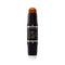 Max Factor Facefinity All Day Panstick 11g - 105 Ganache
