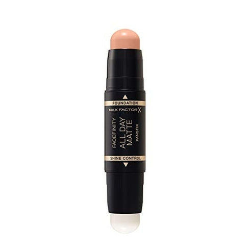 Max Factor Facefinity All Day Panstick 11g - 45 Warm Almond
