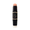 Max Factor Facefinity All Day Panstick 11g - 45 Warm Almond