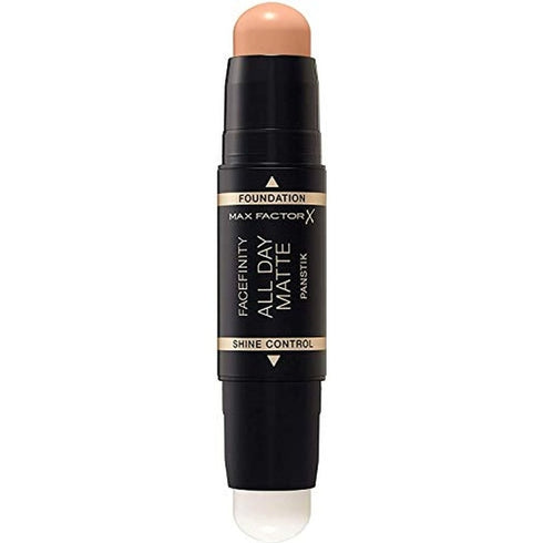 Max Factor Facefinity All Day Panstick 11g - 70 Warm Sand