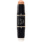 Max Factor Facefinity All Day Panstick 11g - 70 Warm Sand