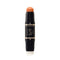 Max Factor Facefinity All Day Panstick 11g - 84 Soft Toffee