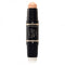 Max Factor Facefinity All Day Panstick 11g - 98 Warm Hazelnut