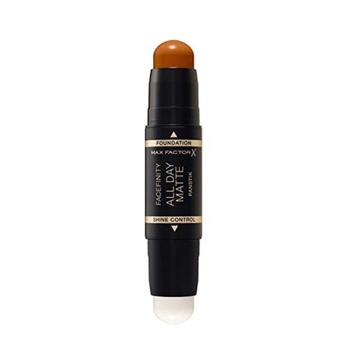 Max Factor Facefinity All Day Panstick 11g - 99 Chestnut