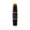 Max Factor Facefinity All Day Panstick 11g - 99 Chestnut