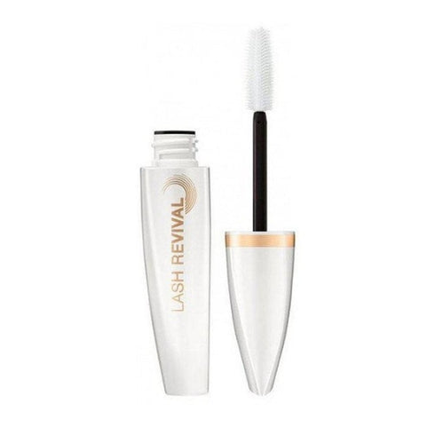 Max Factor Lash Revival Lash Primer 11ml - Clear