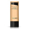 Max Factor Lasting Performance Foundation 35ml 100 (Fair)