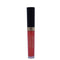 Max Factor Lipfinity Velvet Matte Liquid Lipstick 4ml - 055 Orange Glow