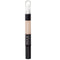 Max Factor Mastertouch Under Eye Concealer - 1.5g Fair 306