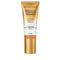 Max Factor Miracle Touch Second Skin Foundation SPF20 30ml - 9 Tan