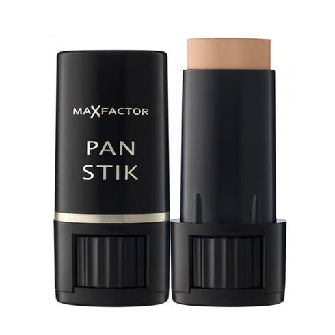 Max Factor Pan Stik Foundation 9g - Nouveau Beige 13