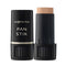 Max Factor Pan Stik Foundation 9g - Nouveau Beige 13