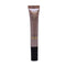 Max Factor Radiant Lift Concealer 7ml - 004 Dark