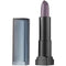Maybelline Color Sensational Matte Lipstick 4.4g - 25 Chilling Grey