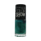 Maybelline Color Show Nail Polish 7ml - 120 Urban Turquoise