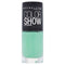 Maybelline Color Show Nail Polish 7ml - 214 Green With Envy