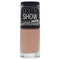 Maybelline Color Show Nail Polish 7ml - 227 In Your Flesh