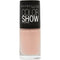 Maybelline Color Show Nail Polish 7ml - 228 Tan Lines