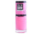 Maybelline Color Show Nail Polish 7ml - 262 Pink Boom