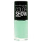 Maybelline Color Show Nail Polish 7ml - 267 So So Fresh