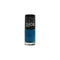 Maybelline Color Show Nail Polish 7ml - 283 Babe Its Blue