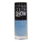 Maybelline Color Show Nail Polish 7ml - 285 Paint The Town
