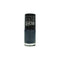Maybelline Color Show Nail Polish 7ml - 287 Grey Matters