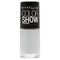 Maybelline Color Show Nail Polish 7ml - 288 Cool Touch