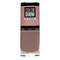 Maybelline Color Show Nail Polish 7ml - Mauve Kiss