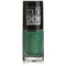 Maybelline Color Show Nail Polish 7ml - Teal Reveal